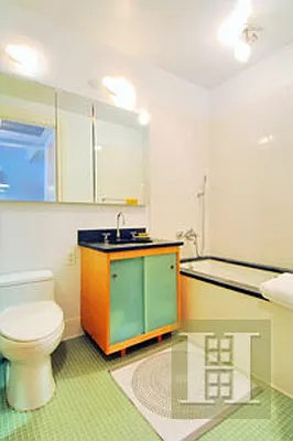 Sold by Halstead Real Estate | media 1