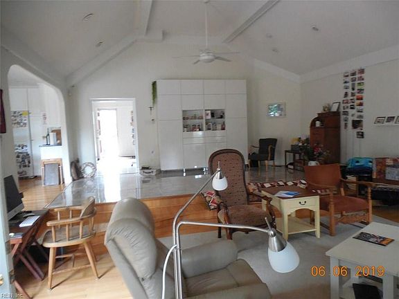 4th image of 4505 Bexley Cir