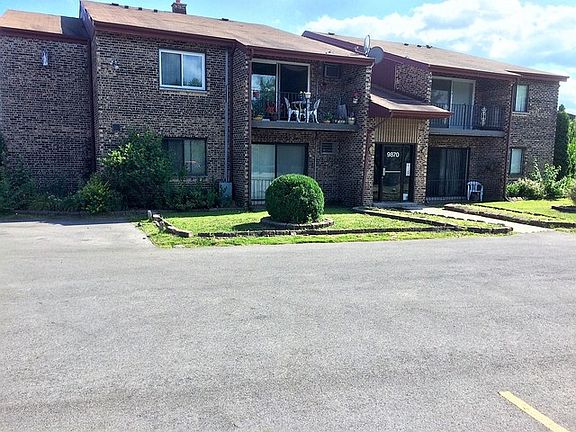 5th image of 9870 Cordoba Ct APT 2B