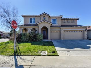 12350 Tawana Dome Way, Rancho Cordova, CA