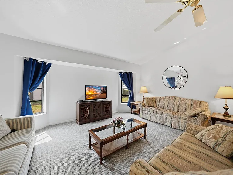 5258 Boyle Ter — Photo 24