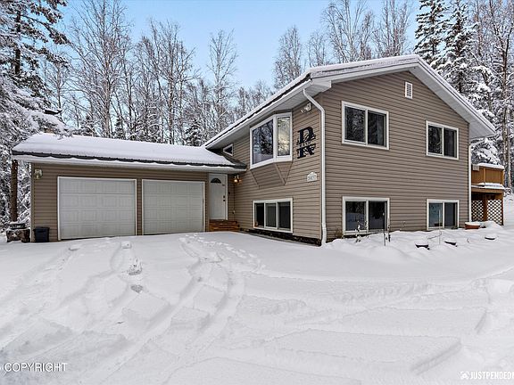 2nd image of 20537 Ptarmigan Blvd