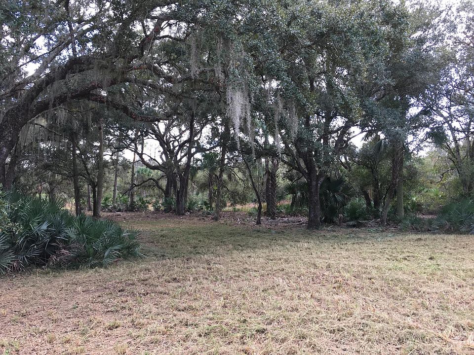 1st image of 32801 Hwy 441n #165 N