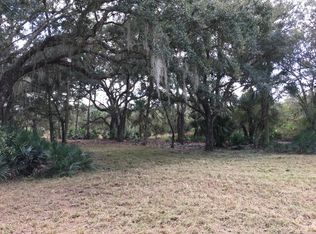 32801 Highway 441 North N #165, Okeechobee, FL 34972