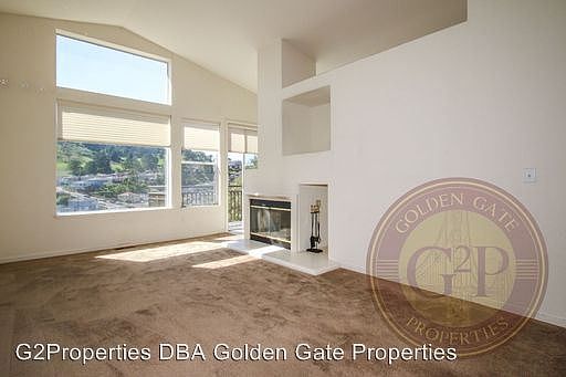5th image of 77 Northcrest Dr