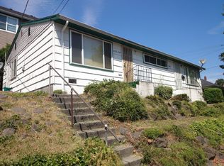 427 20th Ave, Seattle, WA 98122