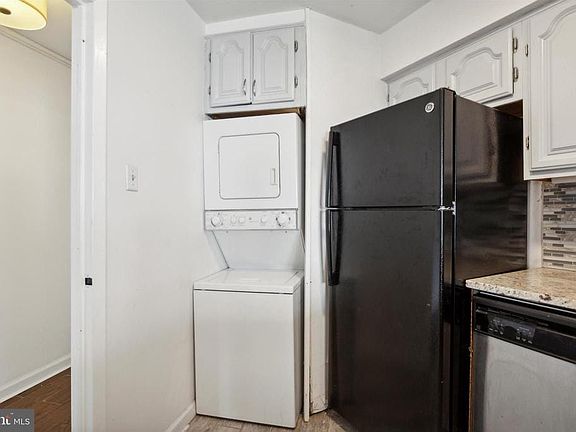 5th image of 2401 Pennsylvania Ave APT 20A9