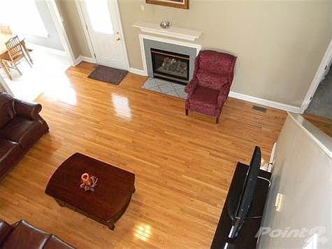 3rd image of 105 Juniper Dr