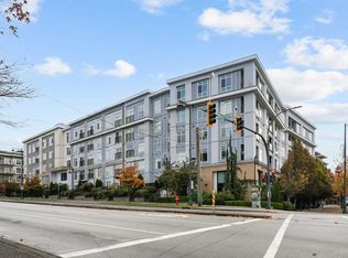 13728 108th Ave #210, Surrey, BC V3T 0G2