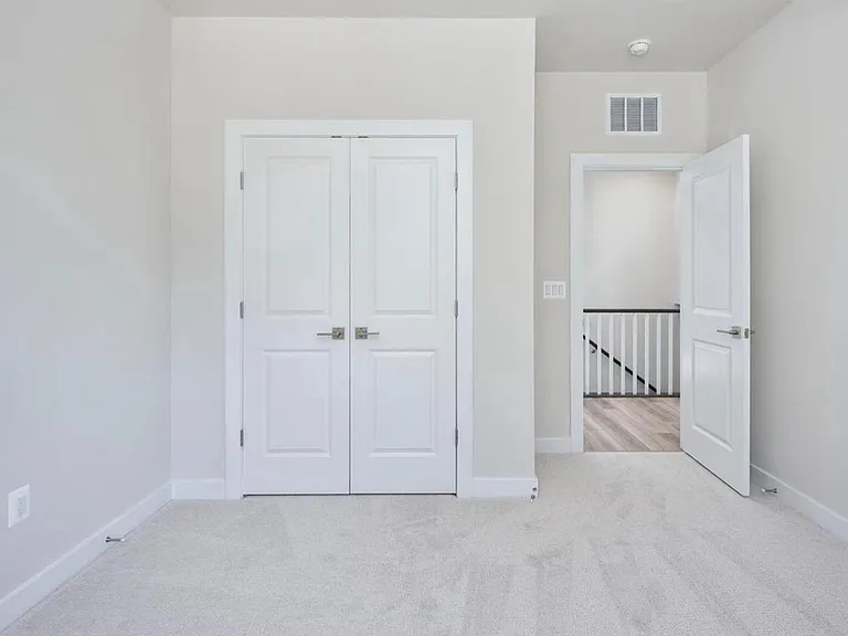 20189 Northpark Dr — Photo 13