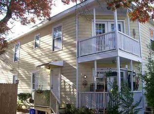 615 37th Ave N APT E, Myrtle Beach, SC 29577