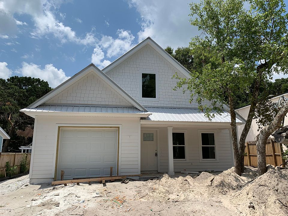 1st image of 311 A St