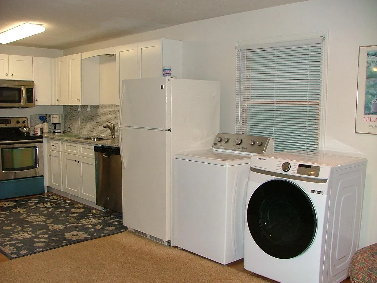 742 Meigs St — Photo 2