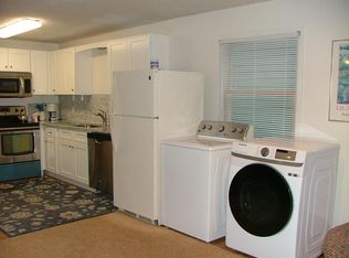 742 Meigs St #2, Rochester, NY 14620