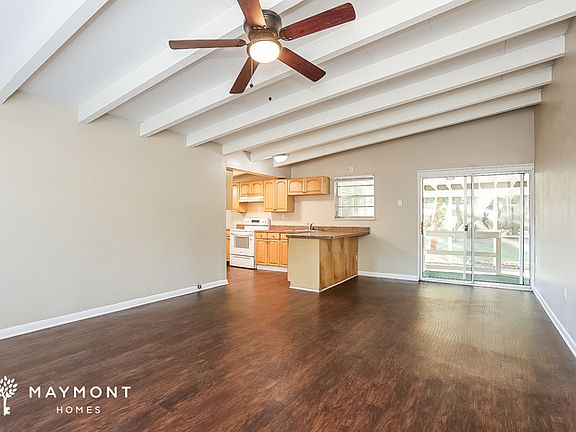 5th image of 6311 Sprinkle Dr N