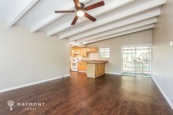 6311 Sprinkle Dr N — Photo 5