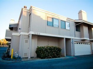 1254 Seacliff Ct UNIT 1, Ventura, CA 93003