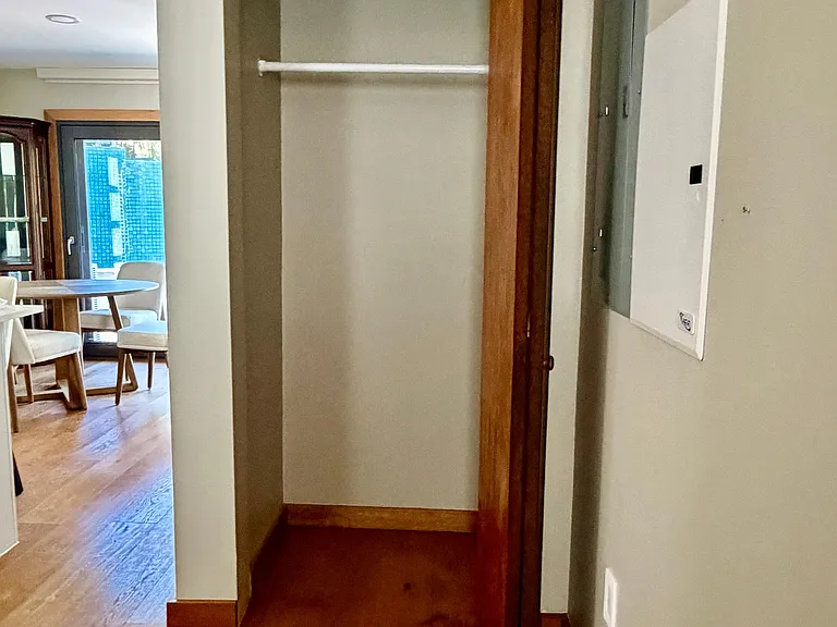 Gail St — Photo 7