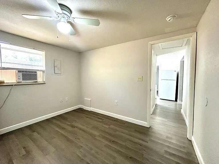 8220 Krag Dr #2 — Photo 21
