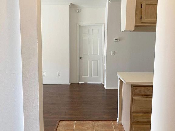 5th image of 130 Vera Cruz Dr #735