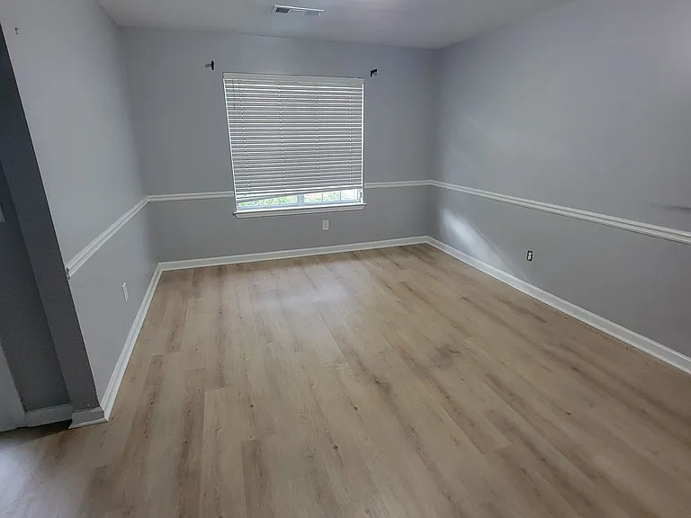 2495 Dacula Ridge Dr — Photo 41