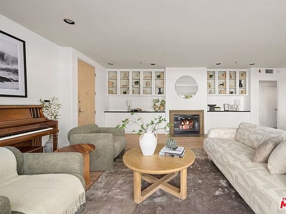 3rd image of 2222 Neilson Way Unit 102