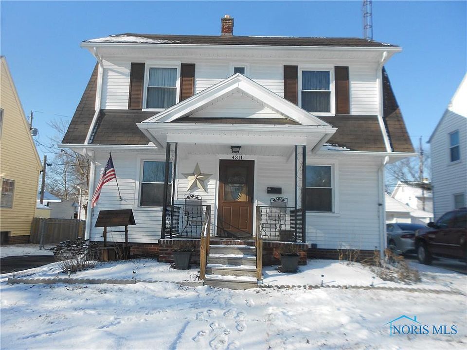 1st image of 4311 Westway St