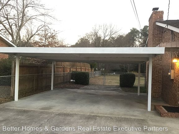 2nd image of 3507 Stardust Dr