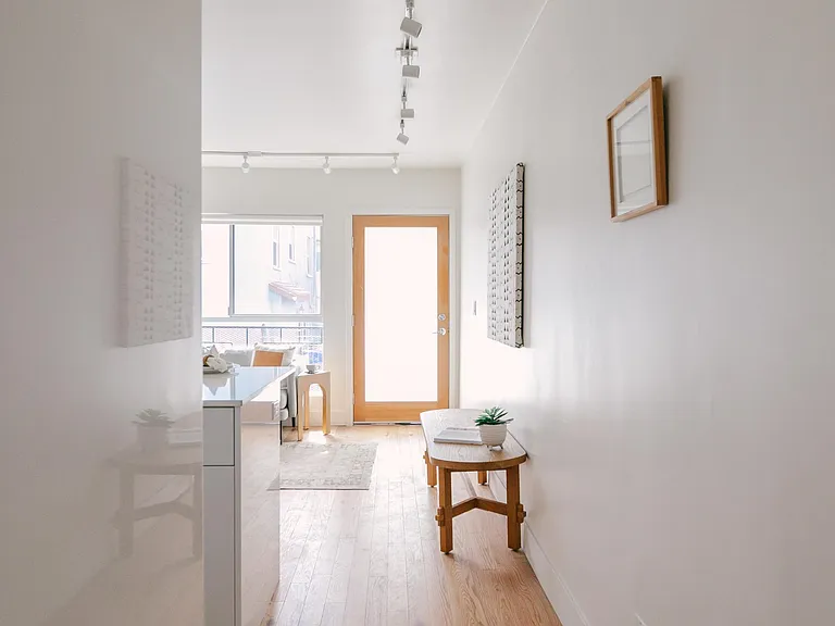 221 N Catalina St #9 — Photo 21