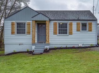 214 Montague Way, Madison, TN 37115