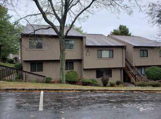 3502 Fox Ln #3502, Poughkeepsie, NY 12603