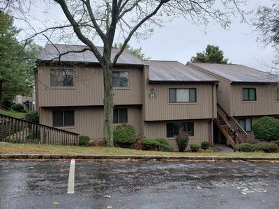 3502 Fox Ln #3502, Poughkeepsie, NY, 12603