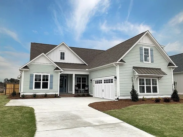 760 Grouse Ct, Corolla, NC 27927