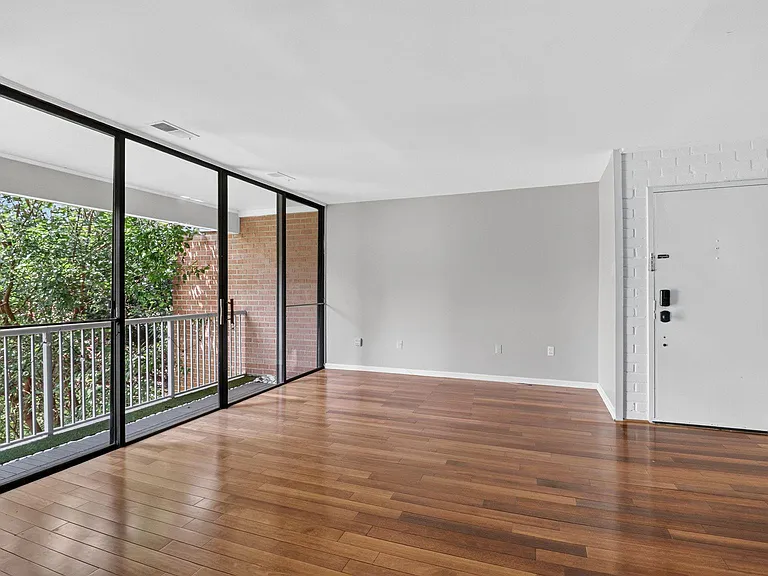 788 Quince Orchard Blvd #201 — Photo 3
