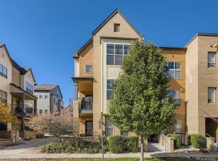 439 S Quay St, Denver, CO 80226