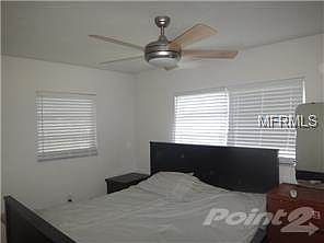 3rd image of 825 W Russell Dr