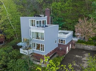 206 Highland Ave, Montclair Twp., NJ 07043