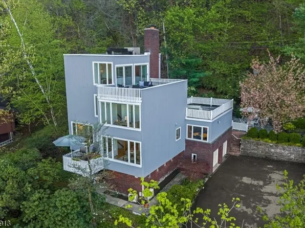 206 Highland Ave, Montclair Twp., NJ 07043