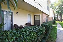 3rd image of 14515 Wunderlich Dr Unit 1605
