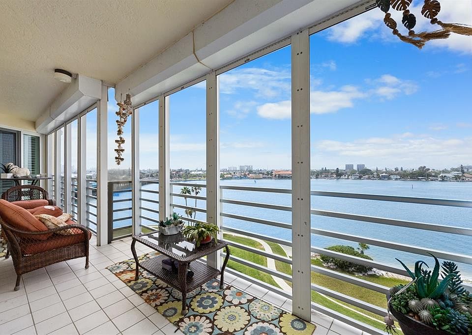 1st image of 7862 SAILBOAT KEY BOULEVARD S #604
