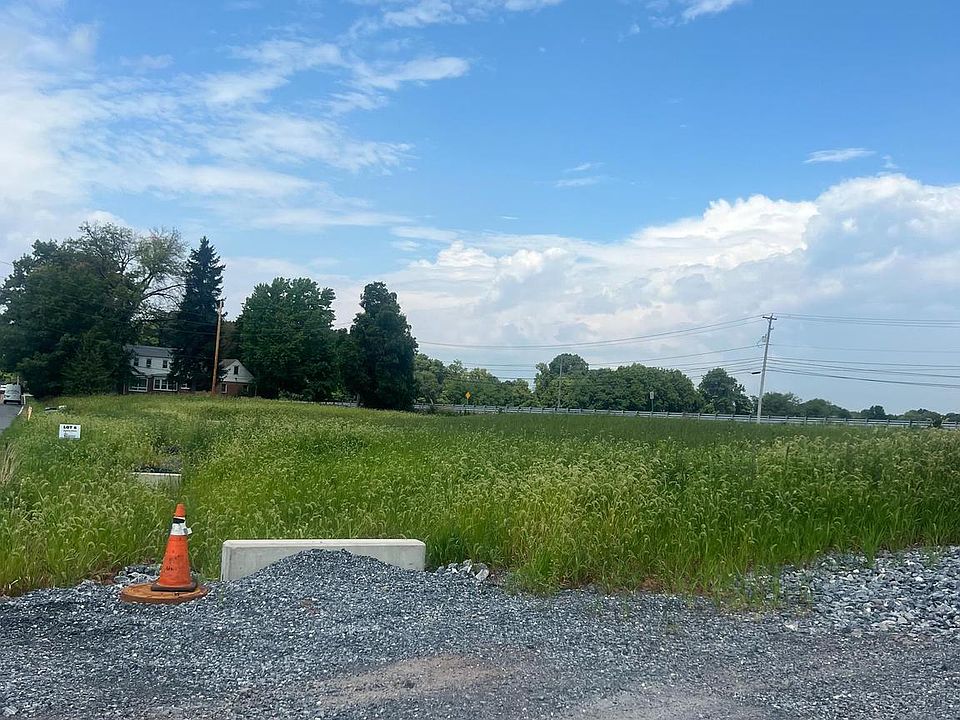 2nd image of 3757 Old Hershey Rd Lot 6