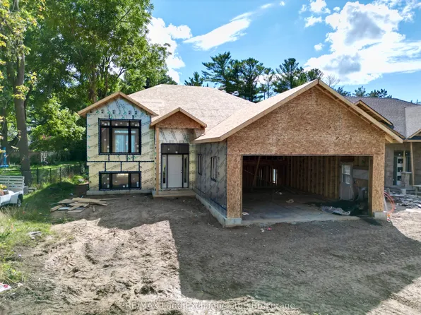 660 Devonshire Rd, Saugeen Shores, ON N0H 2C3