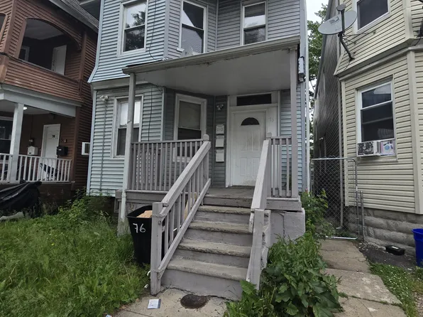76 Eaton Pl, East Orange, NJ