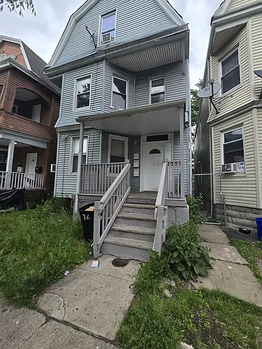 76 Eaton Pl #G2 Photo 1