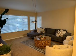 3255 Avenida Anacapa, Carlsbad, CA 92009