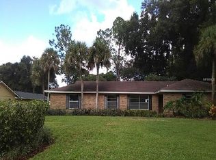 2833 Midsummer Dr, Windermere, FL 34786