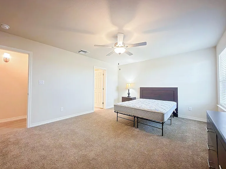 1341 Bajada St — Photo 11