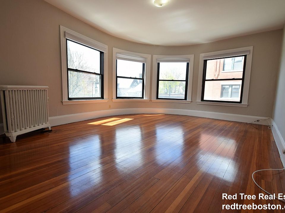 1st image of 9 Sewall Ave #307