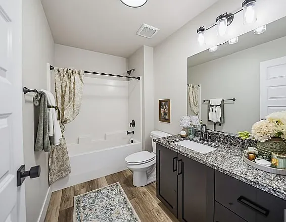 1389 Remington Trl — Photo 19