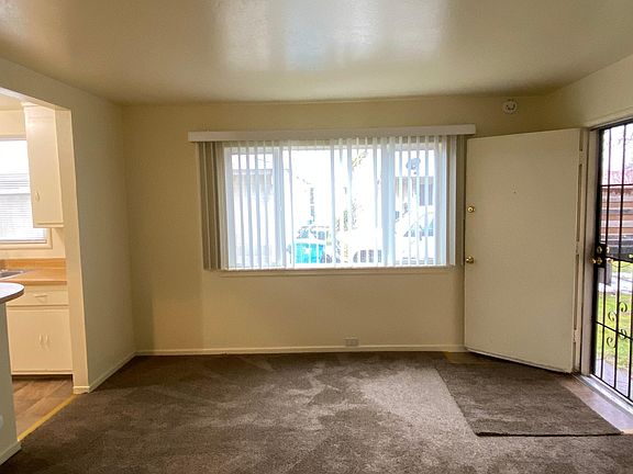 2nd image of 62 Mosswood Ave